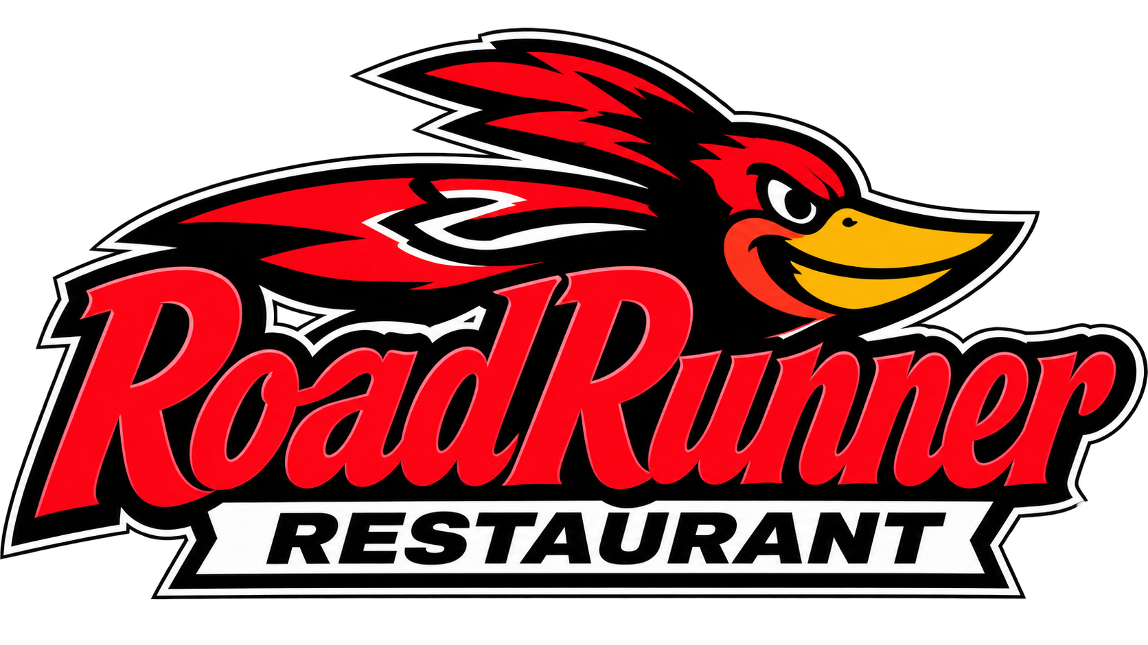 RoadRunner Restaurant