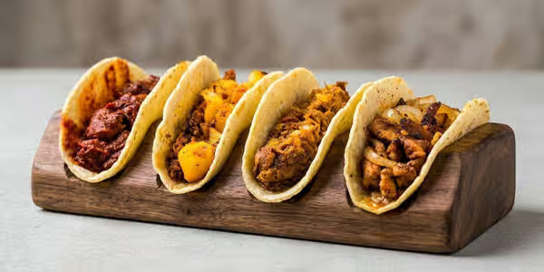 Tacos